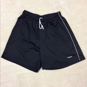 Reebok Shorts